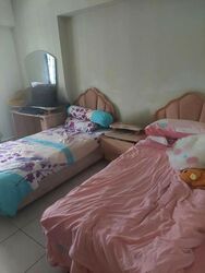 Woodlands Drive 14 (Woodlands), HDB 3 Rooms #443916721